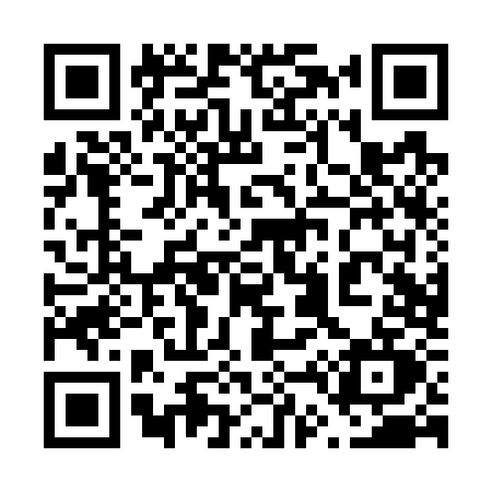 QR code for 640W