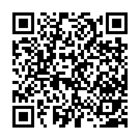 QR code for 640WK