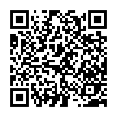 QR code for 640WR
