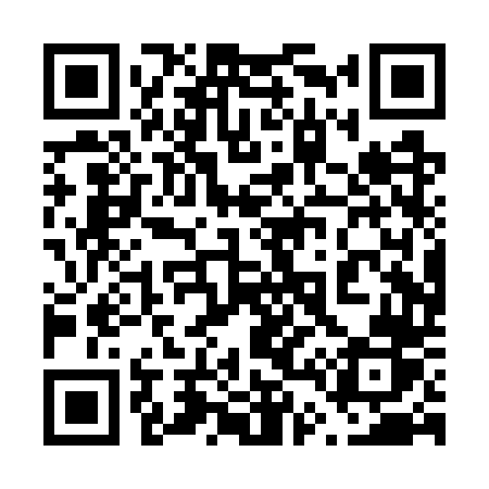 QR code for 640WTR