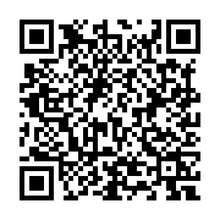 QR code for 640X