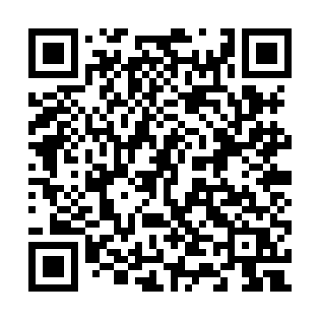 QR code for 640XER