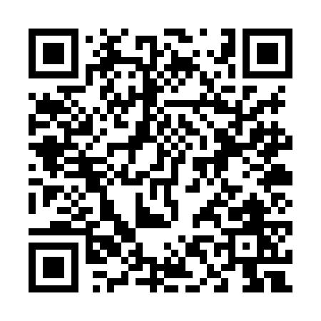 QR code for 640XG