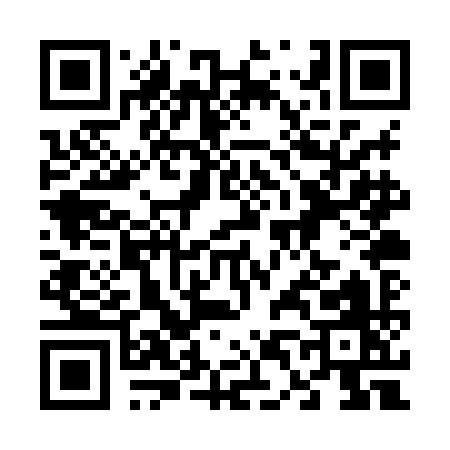 QR code for 640XI