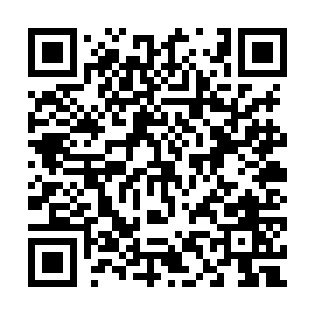 QR code for 640XO