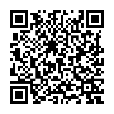 QR code for 640Y