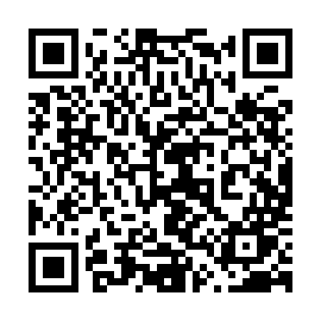 QR code for 640YMW