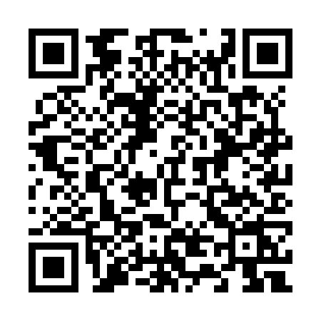 QR code for 640Z