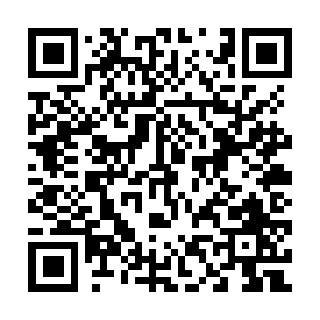 QR code for 640ZJ