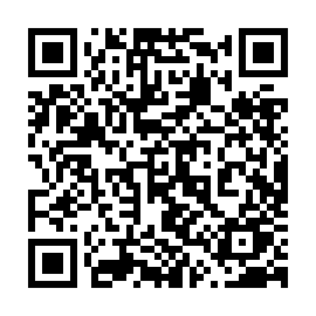 QR code for 640ZJU