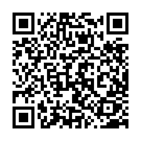 QR code for 640ZOZ