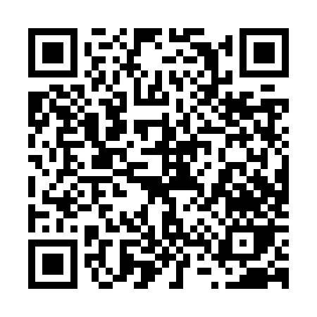 QR code for 640ZZ