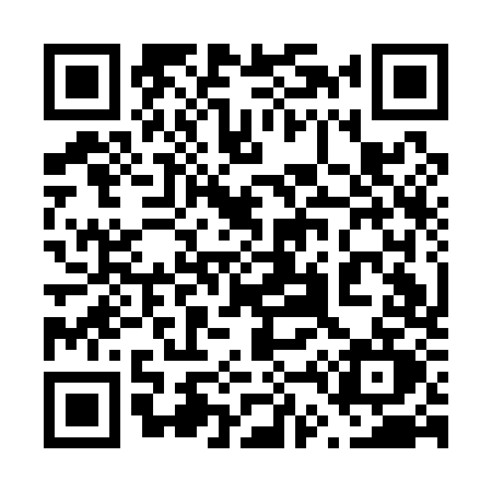 QR code for 641A