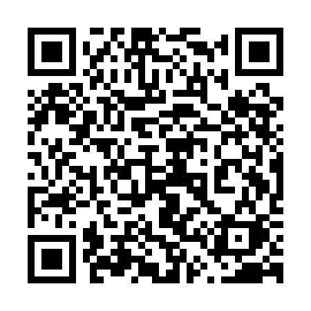 QR code for 641ACK