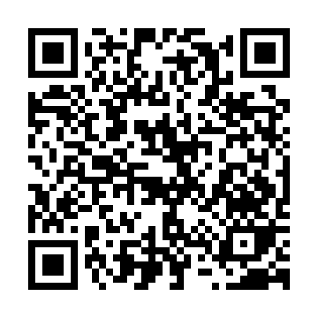 QR code for 641AR