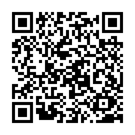 QR code for 641B