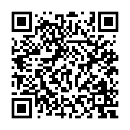 QR code for 641BA