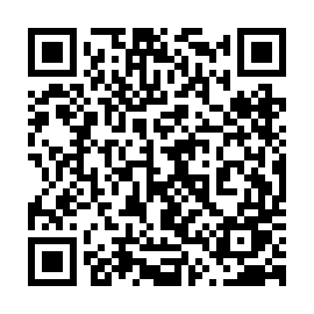 QR code for 641BDU