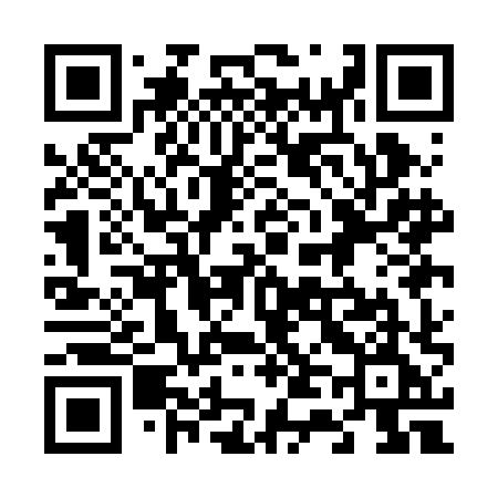QR code for 641BHE