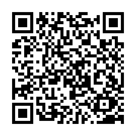 QR code for 641C