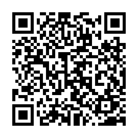 QR code for 641CKT