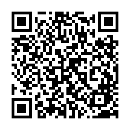 QR code for 641CNN
