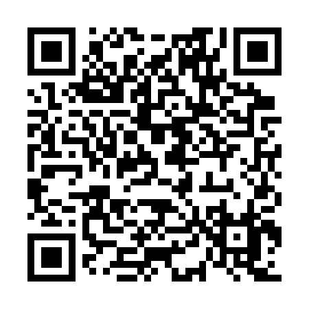 QR code for 641CP