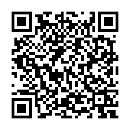 QR code for 641D