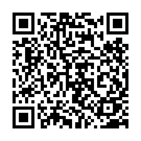QR code for 641DIU
