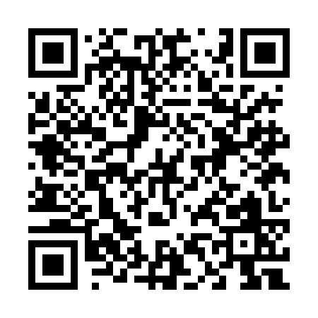 QR code for 641DK