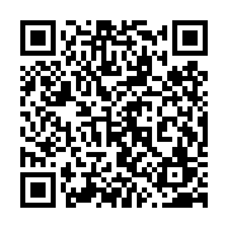 QR code for 641DSV