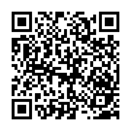 QR code for 641DT
