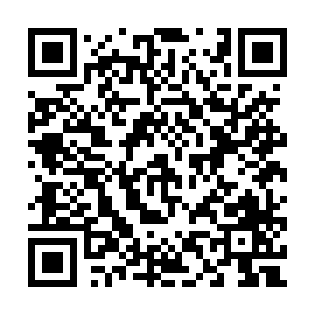 QR code for 641DX