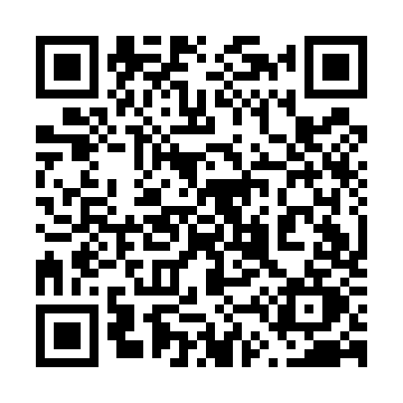 QR code for 641E