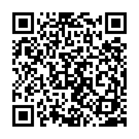 QR code for 641EFI