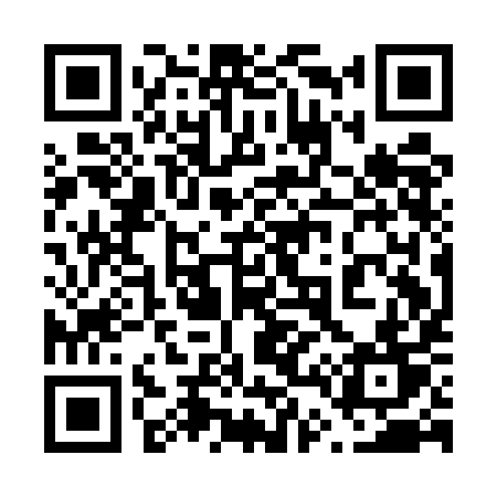 QR code for 641EIT
