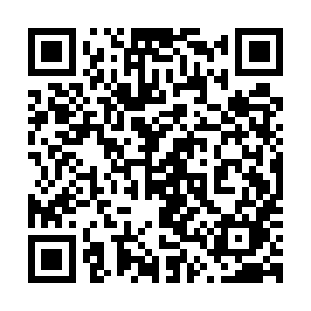 QR code for 641EXM