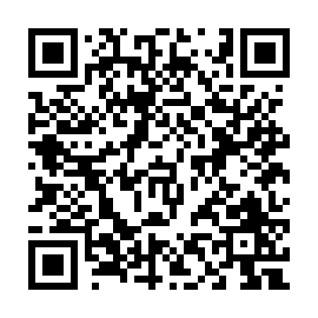 QR code for 641EZ