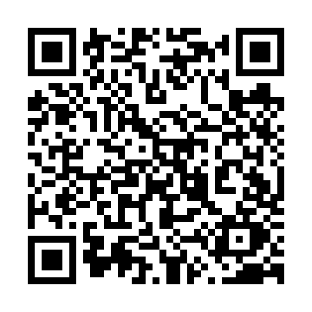 QR code for 641F
