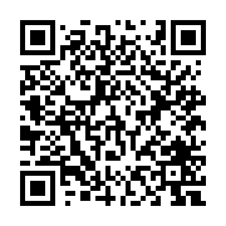 QR code for 641FN