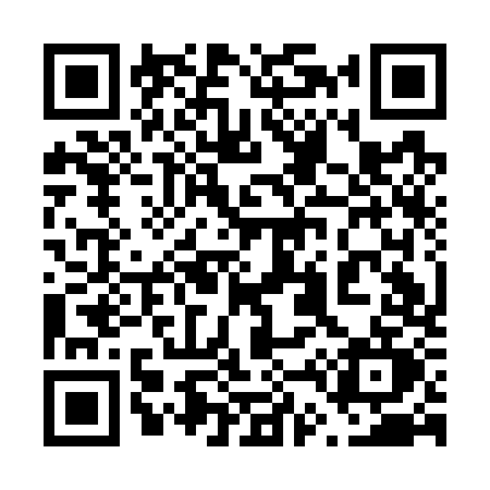 QR code for 641G