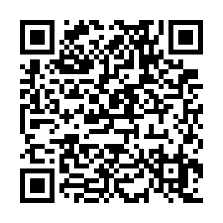 QR code for 641GB