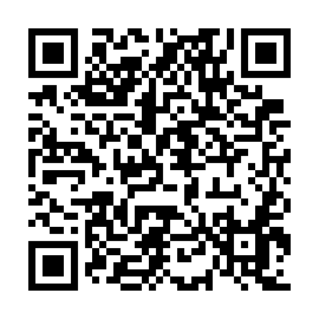 QR code for 641GE