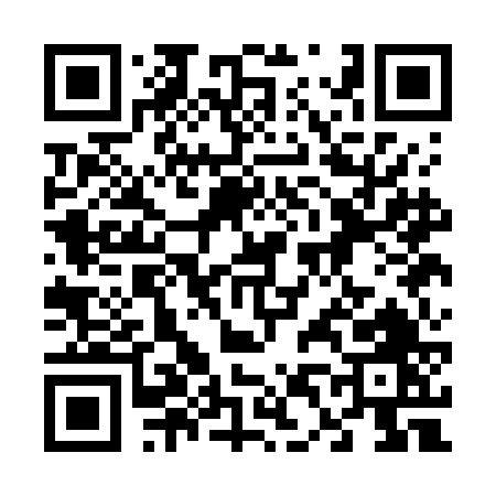 QR code for 641GF