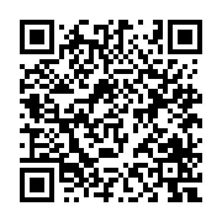 QR code for 641GH