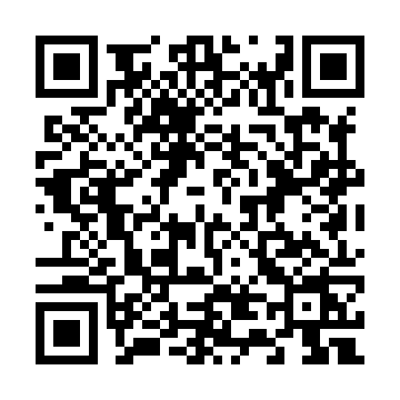 QR code for 641H