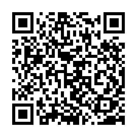 QR code for 641HIX