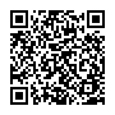 QR code for 641HOB