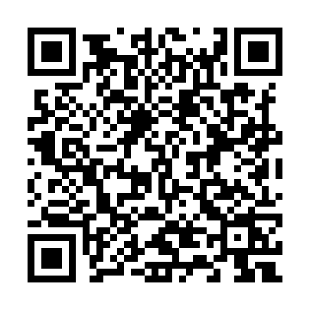 QR code for 641I