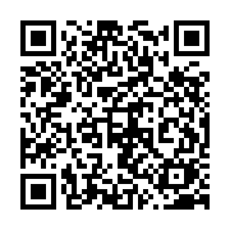 QR code for 641IGM